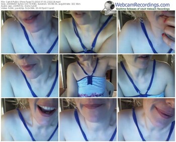 cam4-pao72-webcam-show-07_01_2016-23_21_18