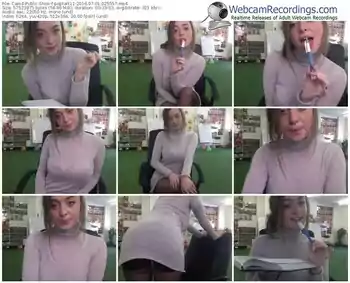 cam4-poptart11-webcam-show-07_01_2016-02_55_57