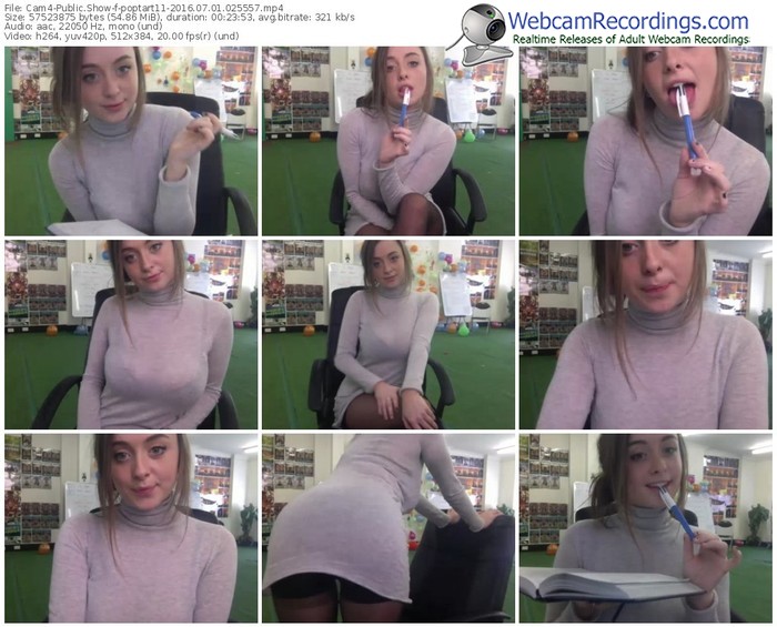 cam4-poptart11-webcam-show-07_01_2016-02_55_57