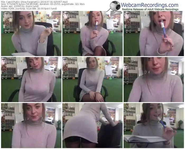 cam4-poptart11-webcam-show-07_01_2016-02_55_57