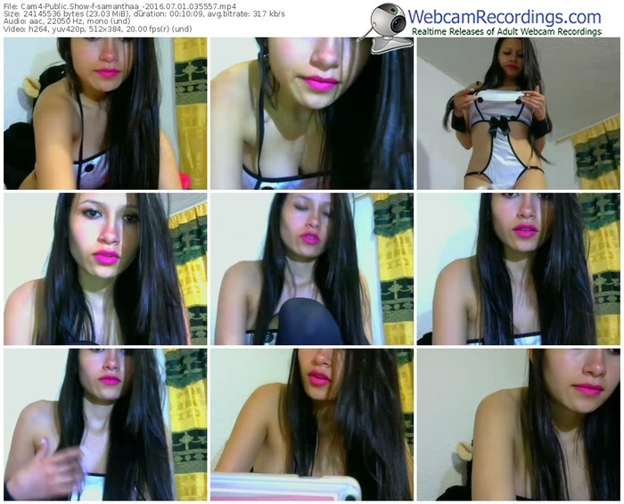 cam4-samanthaa_-webcam-show-07_01_2016-03_55_57