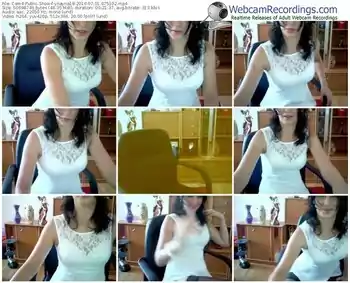 cam4-ynayna18-webcam-show-07_01_2016-07_51_02