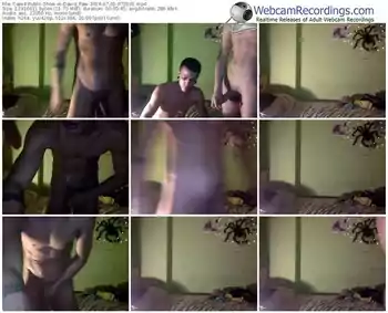 cam4-david_paw-webcam-show-07_01_2016-07_31_01