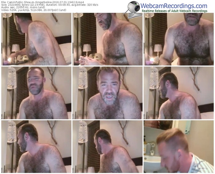 cam4-gingerboikie-webcam-show-07_01_2016-19_41_19