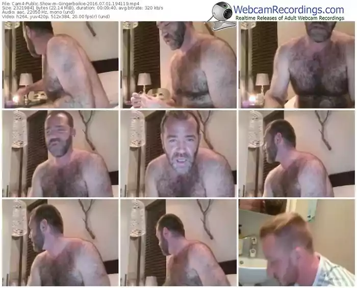 cam4-gingerboikie-webcam-show-07_01_2016-19_41_19