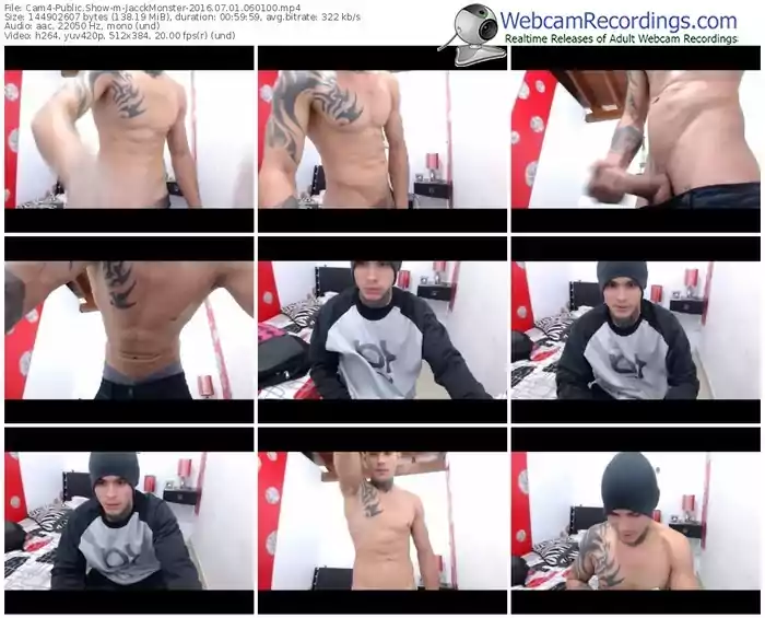 cam4-jacckmonster-webcam-show-07_01_2016-06_01_00