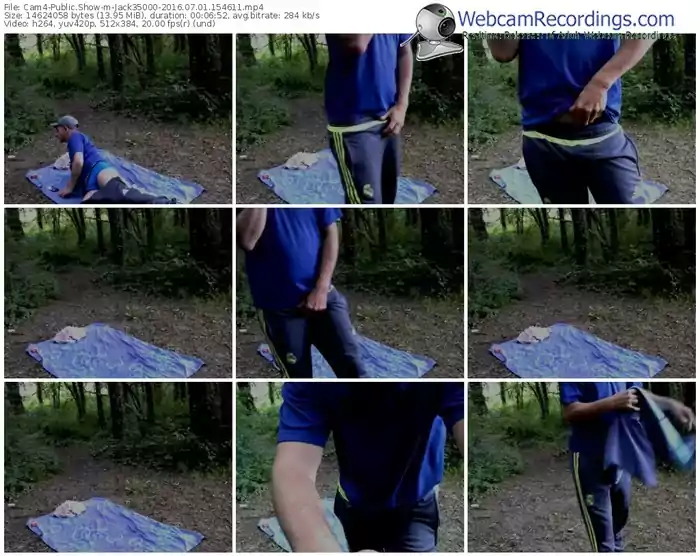 cam4-jack35000-webcam-show-07_01_2016-15_46_11