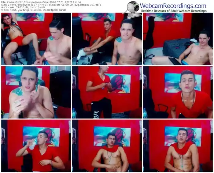 cam4-jamesdeal-webcam-show-07_01_2016-22_26_19