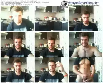 cam4-sbaron-webcam-show-07_01_2016-12_26_08