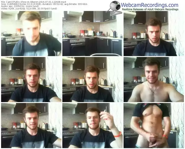 cam4-sbaron-webcam-show-07_01_2016-12_26_08