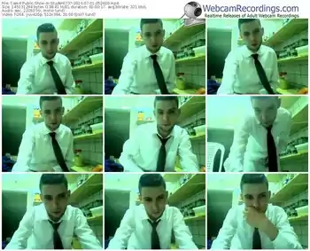 cam4-student707-webcam-show-07_01_2016-05_26_00