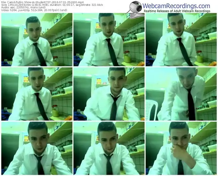 cam4-student707-webcam-show-07_01_2016-05_26_00