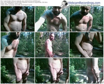 cam4-alex40_sexy-webcam-show-07_01_2016-12_56_08