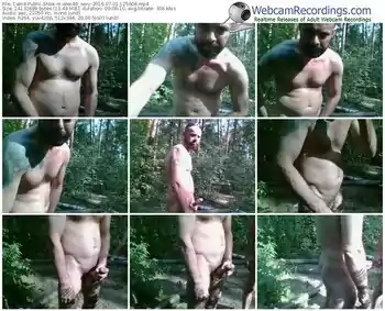 cam4-alex40_sexy-webcam-show-07_01_2016-12_56_08