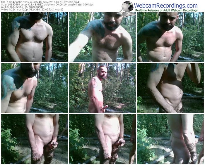 cam4-alex40_sexy-webcam-show-07_01_2016-12_56_08