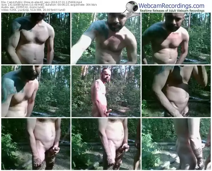 cam4-alex40_sexy-webcam-show-07_01_2016-12_56_08