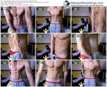 cam4-elisis-webcam-show-07_01_2016-08_56_04