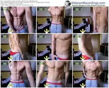 cam4-elisis-webcam-show-07_01_2016-08_56_04