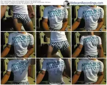 cam4-friendshott-webcam-show-07_01_2016-05_21_00