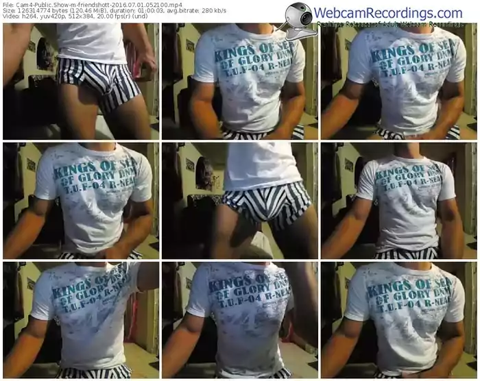 cam4-friendshott-webcam-show-07_01_2016-05_21_00