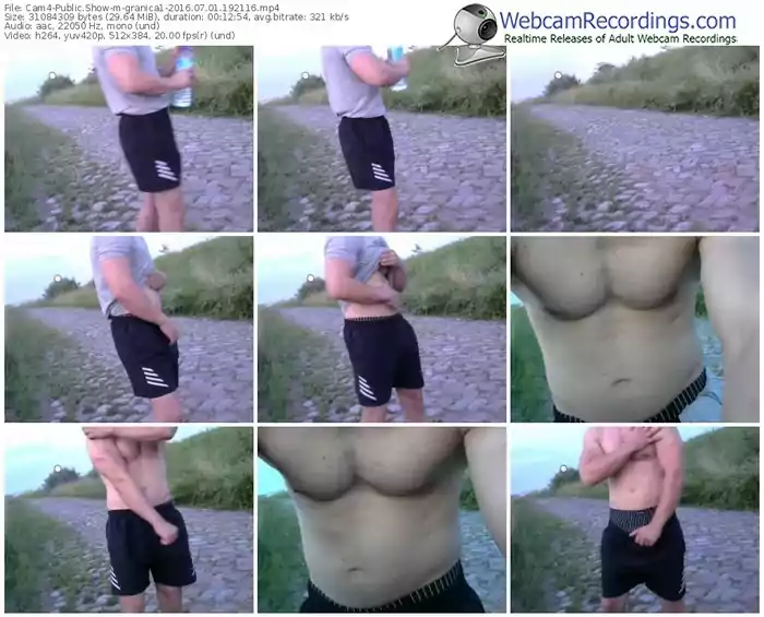 cam4-granica1-webcam-show-07_01_2016-19_21_16