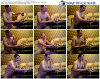 cam4-gunj1-webcam-show-07_01_2016-19_41_15