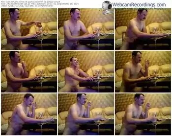 cam4-gunj1-webcam-show-07_01_2016-19_41_15