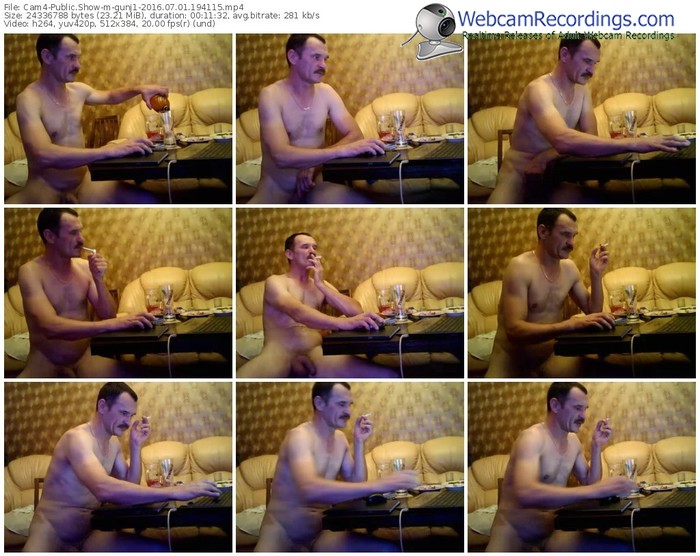 cam4-gunj1-webcam-show-07_01_2016-19_41_15