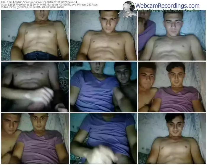 cam4-harami13-webcam-show-07_01_2016-00_20_54