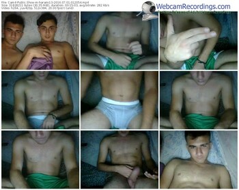 cam4-harami13-webcam-show-07_01_2016-01_20_54