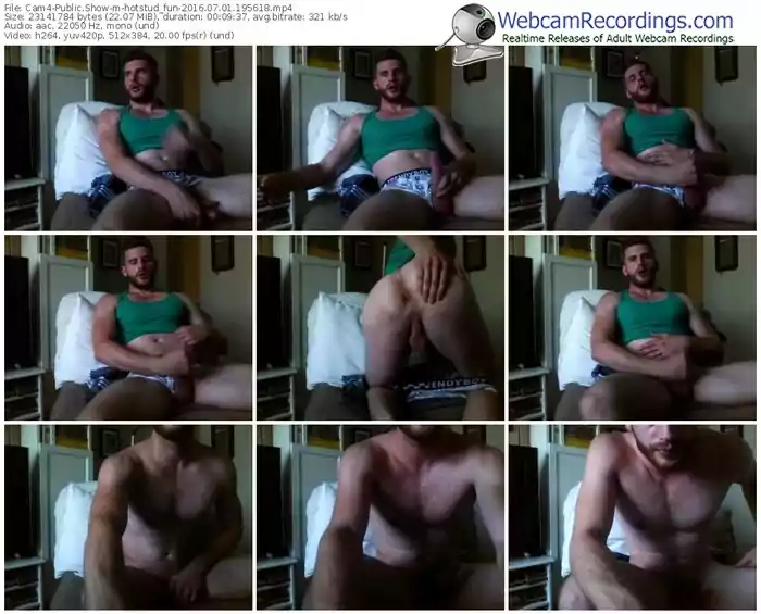 cam4-hotstud_fun-webcam-show-07_01_2016-19_56_18