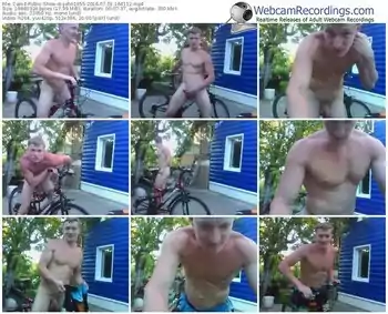 cam4-john1055-webcam-show-07_01_2016-16_41_12