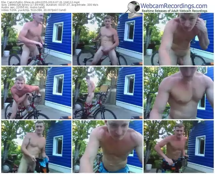 cam4-john1055-webcam-show-07_01_2016-16_41_12
