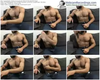 cam4-muscle_br-webcam-show-07_01_2016-01_10_54