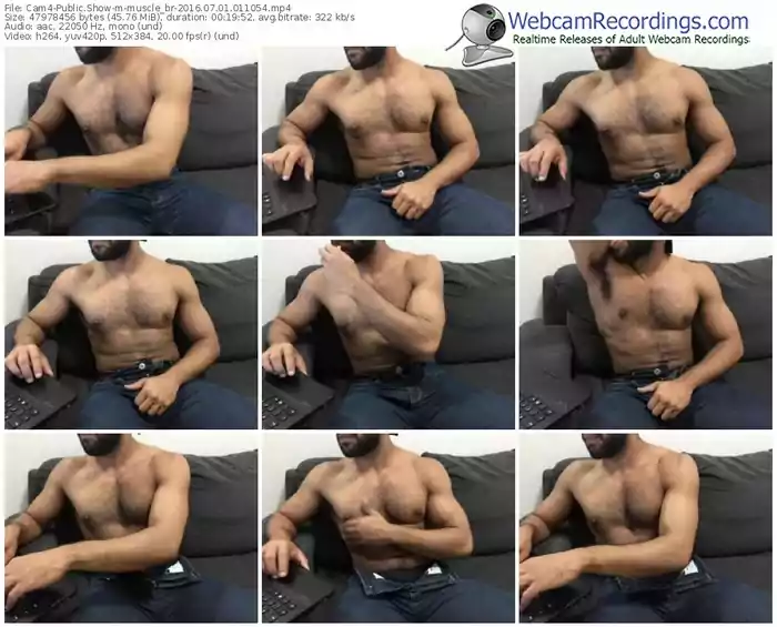 cam4-muscle_br-webcam-show-07_01_2016-01_10_54