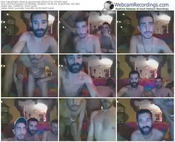 cam4-quieromasy-webcam-show-07_01_2016-07_46_02