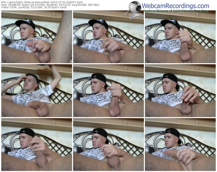 cam4-temochka1-webcam-show-07_01_2016-03_20_57