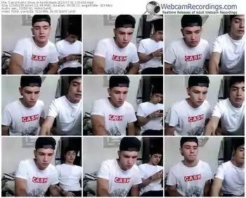 cam4-twobrolads-webcam-show-07_01_2016-13_51_09