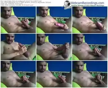 cam4-veribigcock-webcam-show-07_01_2016-12_46_07