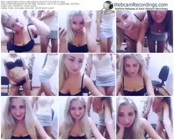 cam4-blondyeva-webcam-show-07_02_2016-13_21_37