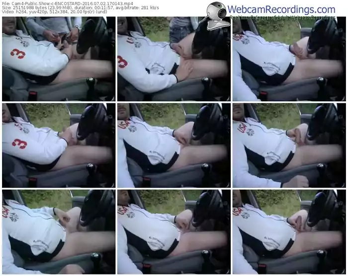 cam4-encostard-webcam-show-07_02_2016-17_01_43