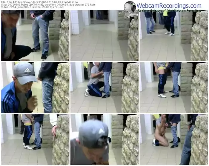 cam4-jack35000-webcam-show-07_02_2016-21_46_47