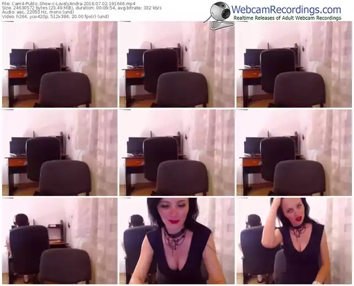 cam4-lovelyandra-webcam-show-07_02_2016-19_16_46