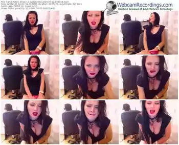 cam4-lovelyandra-webcam-show-07_02_2016-19_31_48