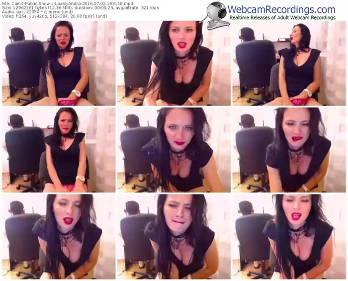 cam4-lovelyandra-webcam-show-07_02_2016-19_31_48