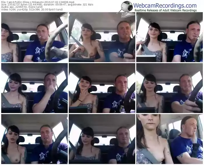 cam4-nikasumi-webcam-show-07_02_2016-13_46_38