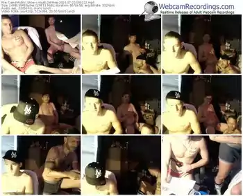 cam4-youblowmee-webcam-show-07_02_2016-09_01_32