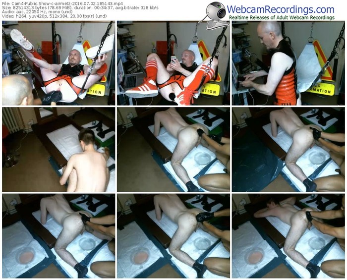 cam4-airmetz-webcam-show-07_02_2016-18_51_43