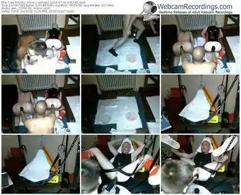 cam4-airmetz-webcam-show-07_02_2016-19_51_45