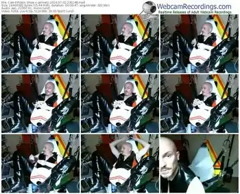 cam4-airmetz-webcam-show-07_02_2016-23_01_48